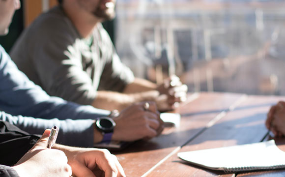 专业的TikTok广告代运营服务团队