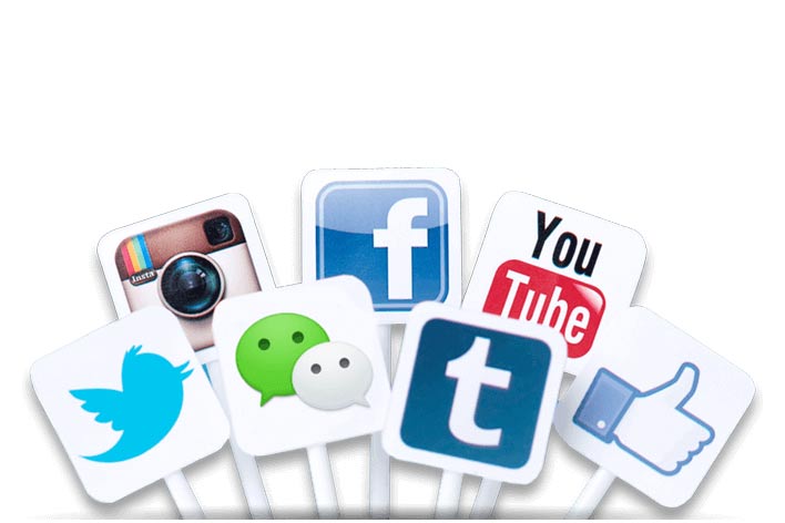 2024 年外贸网站搭建步骤