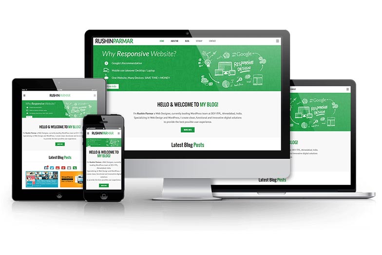 网站建设的注意事项