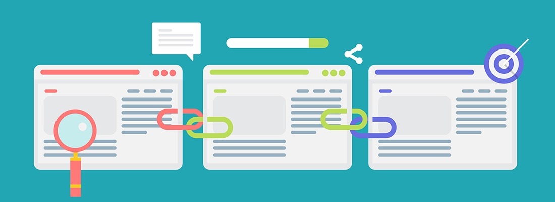 什么是反向链接，它们如何影响外贸网站 SEO 效果？