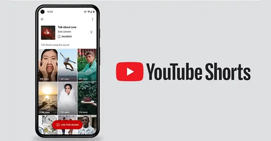 解锁 YouTube Shorts 流量密码：SEO 优化实战指南