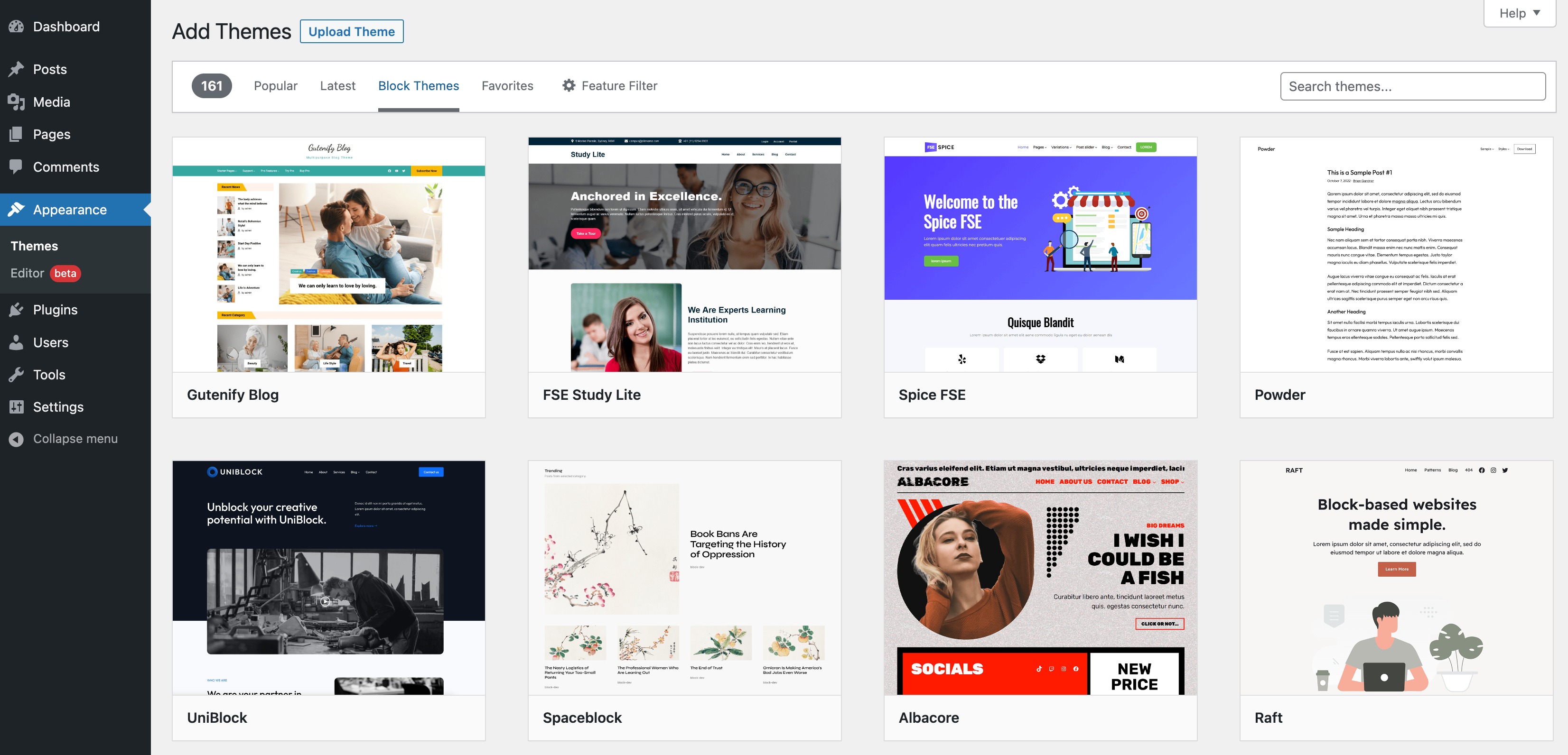 WordPress外贸建站多少钱？1