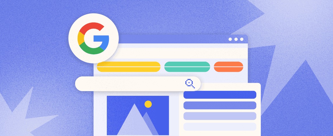 2025年为什么外贸独立站做了没效果？