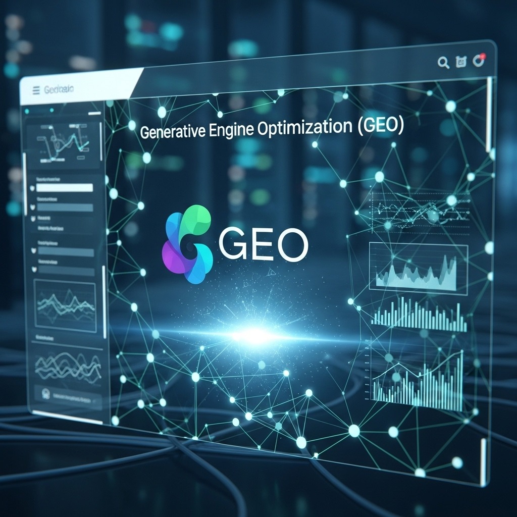 Llms.txt 是什么 2025 年 AI 搜索时代这个文件比站点地图还关键2