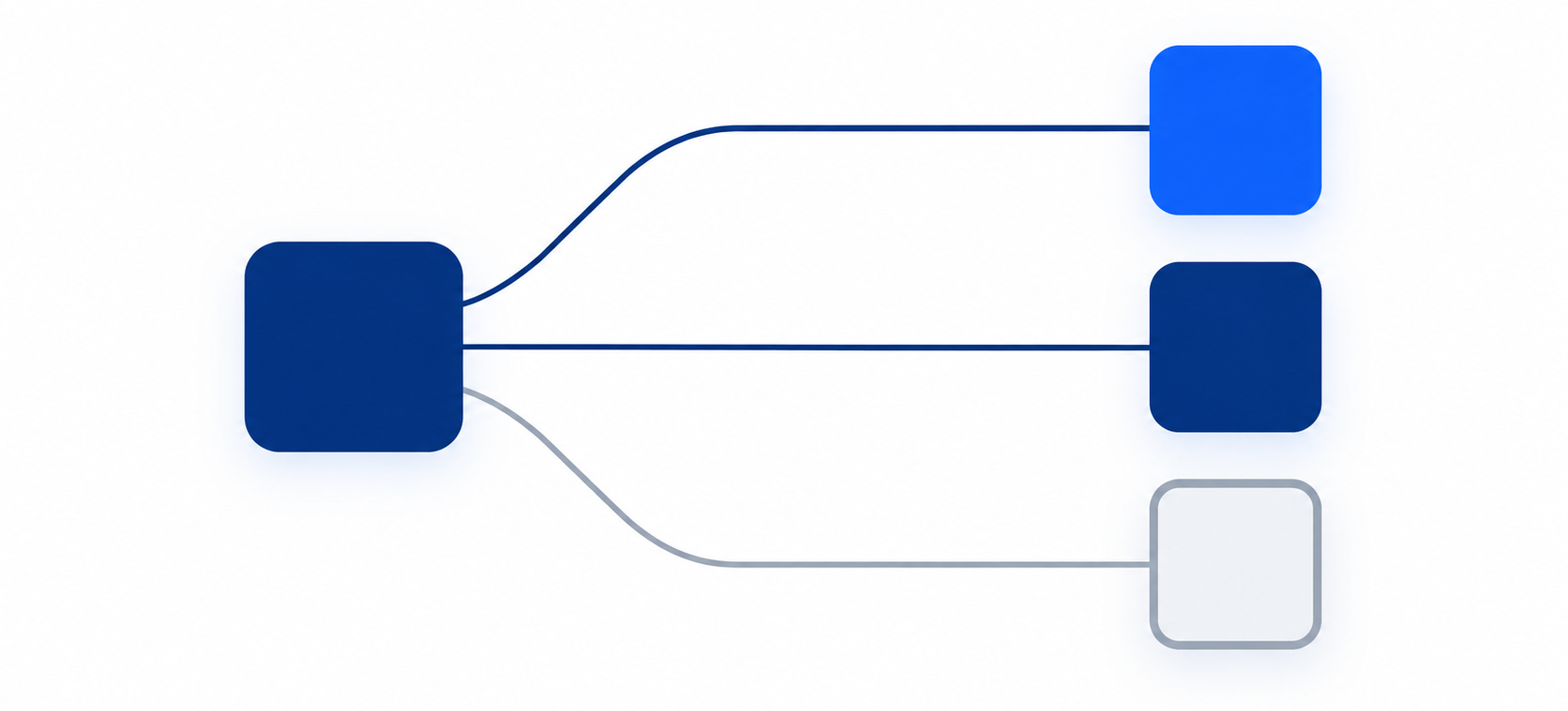 broken link handling steps