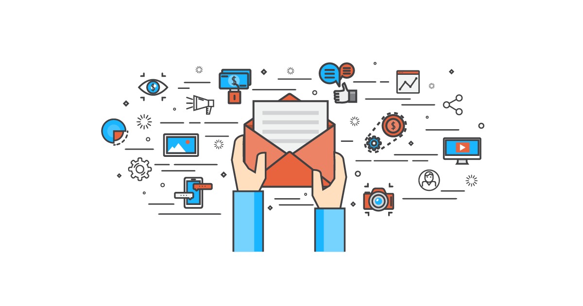 外贸公司如何购买企业邮箱1