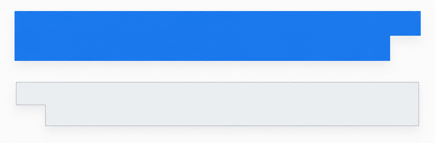 yandex ads observation window with a single city first