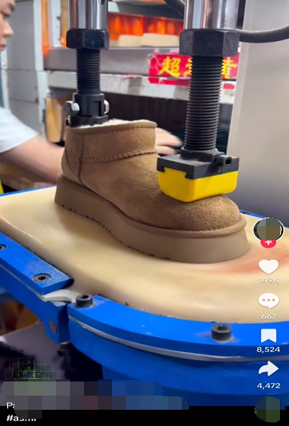 TikTok外贸工厂获客实战：12个行业真实案例与运营策略解析