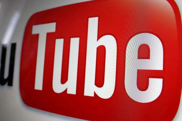 外贸营销中YouTube的重要性！