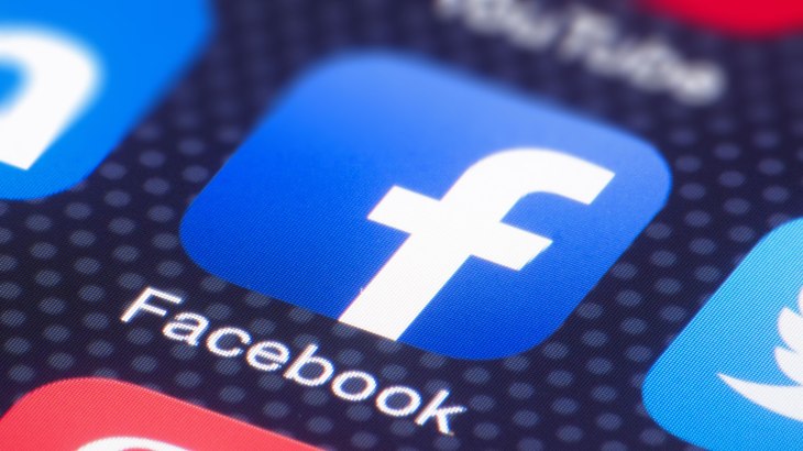 经常遇到Facebook封禁的情况该怎么办?