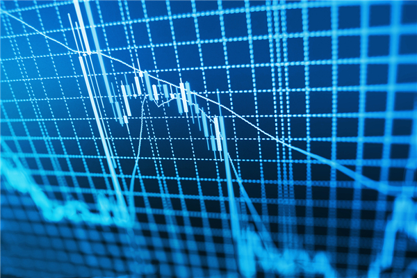 外贸推广效果那个来的更实际？