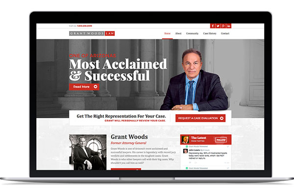 外贸网站建设应该有哪些具体内容?