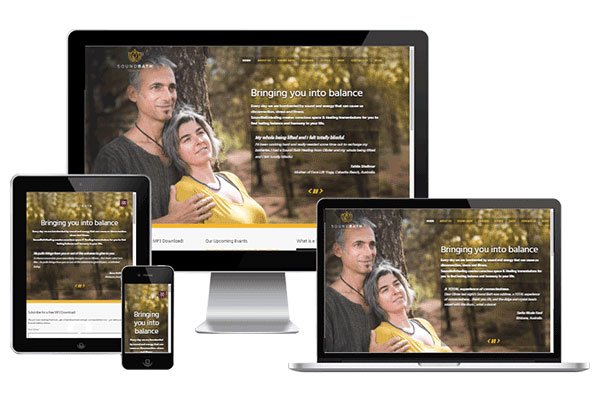 网页设计与网站设计有什么区别？