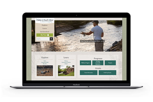 企业进行网站建设几点建议