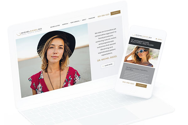 企业网站建设需要多少钱呢