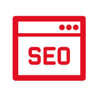 谷歌 SEO 优化：开启网站成功之门的密钥