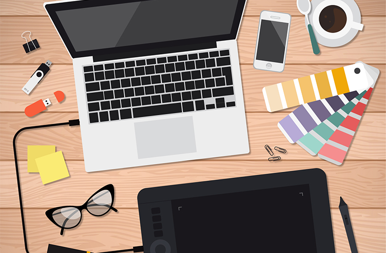 外贸网站用户体验优化指南:提升询盘转化的关键