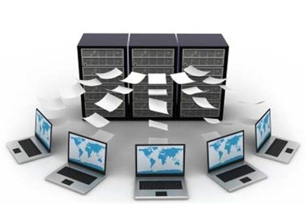 外贸企业官网建设方法及注意事项