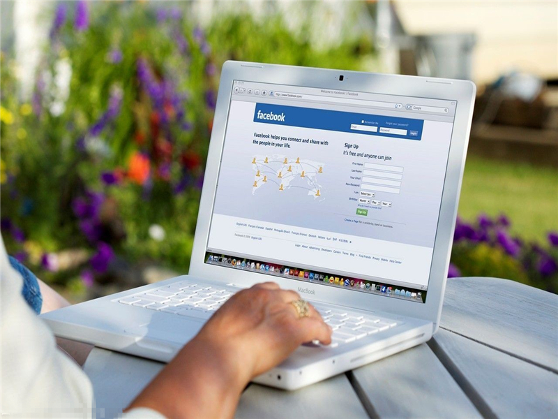 做好这9步，让你的facebook营销更上一层楼！