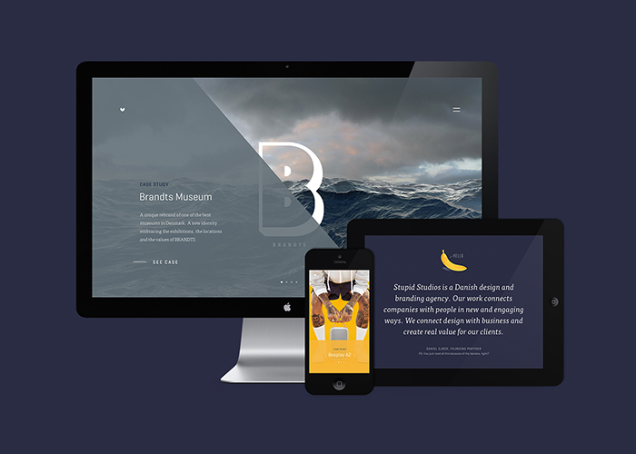 英文网站建设需要注意什么？