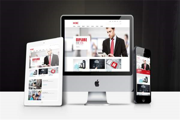 pc站手机端区别在哪手机端为何如此重要