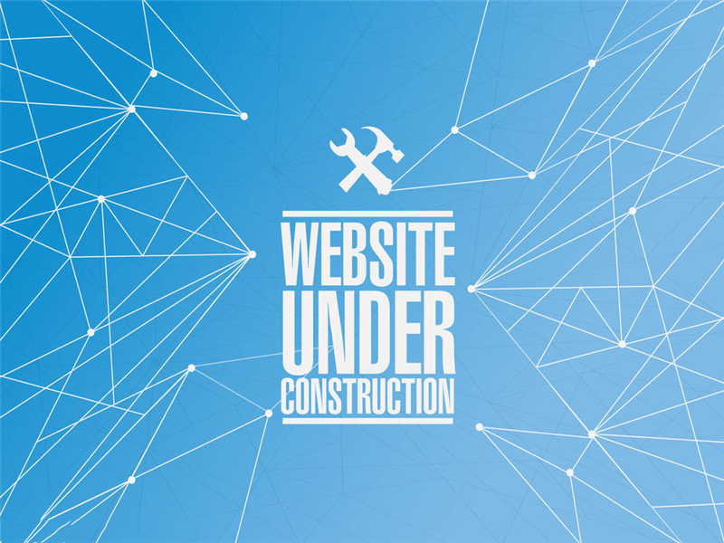 打造吸金利器：外贸营销型网站建设九大关键点深度解析