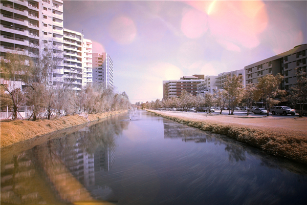 外贸企业定制网站注意这几个点提高订单成功率！