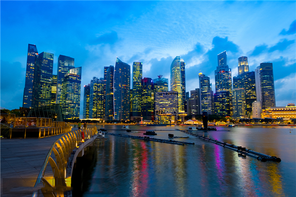 外贸推广效果那个来的更实际？