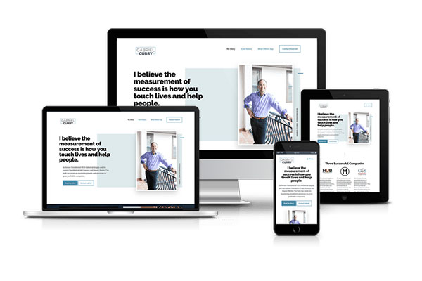 网页设计PK网站优化哪个更为重要!