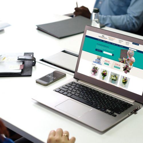 外贸自建站多少钱？Shopify/WordPress费用对比+3招省30%预算