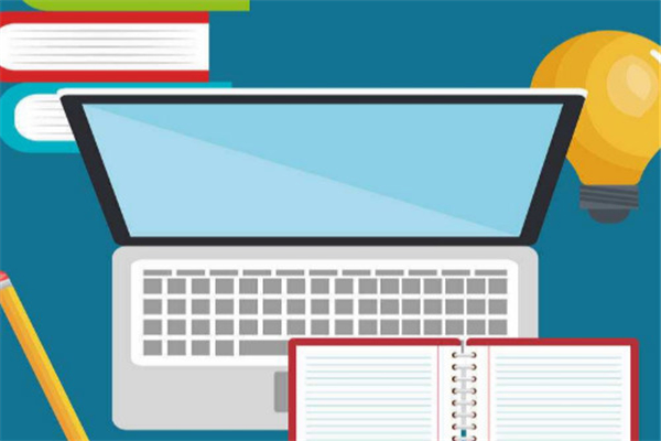 移动互联网时代,如何设计用户更喜欢浏览的移动端网站