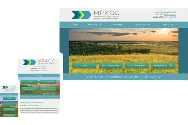 外贸网站Banner设计指南:如何设计出高转化率的Banner(2024最新版)