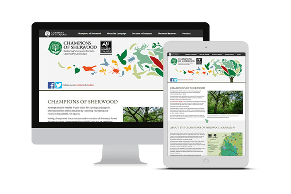 网站建设所需要时间越长越好吗？