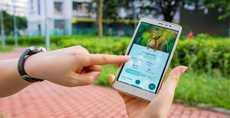 传统企业转型外贸网络营销的需要注意什么？