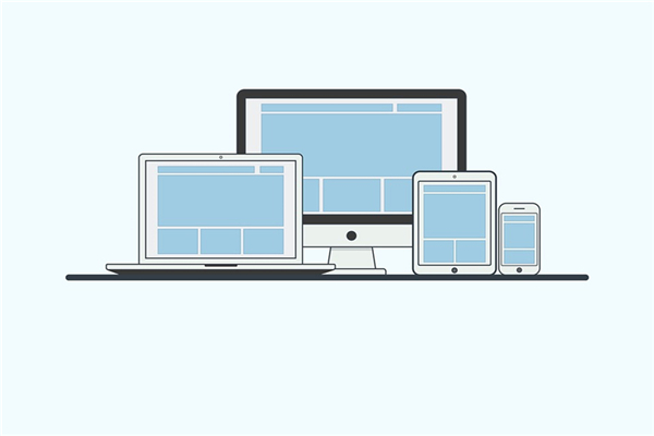 一个高质量的外贸企业网站应该具备哪些要素呢？