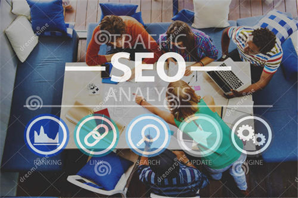 如何在短时间内让网站的DA、PA有提升