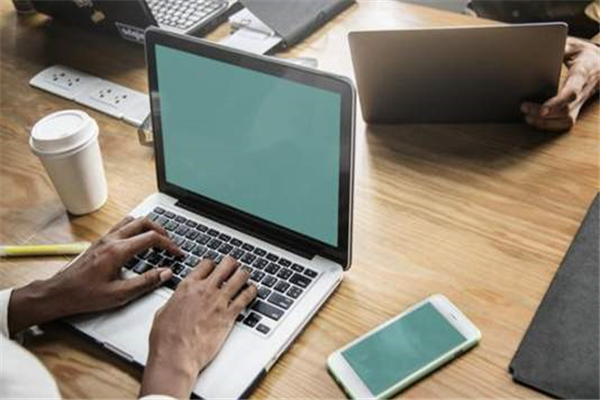 外贸企业官网制作需要注意哪些？