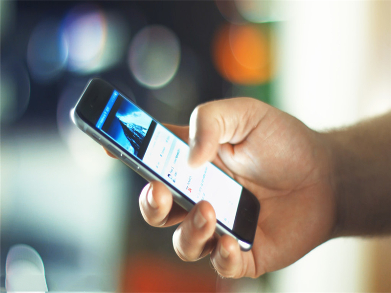 6种facebook广告营销方式解读！