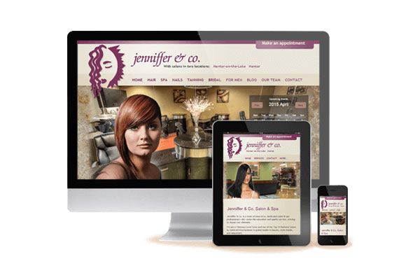 2024年做外贸网站需要多少钱?