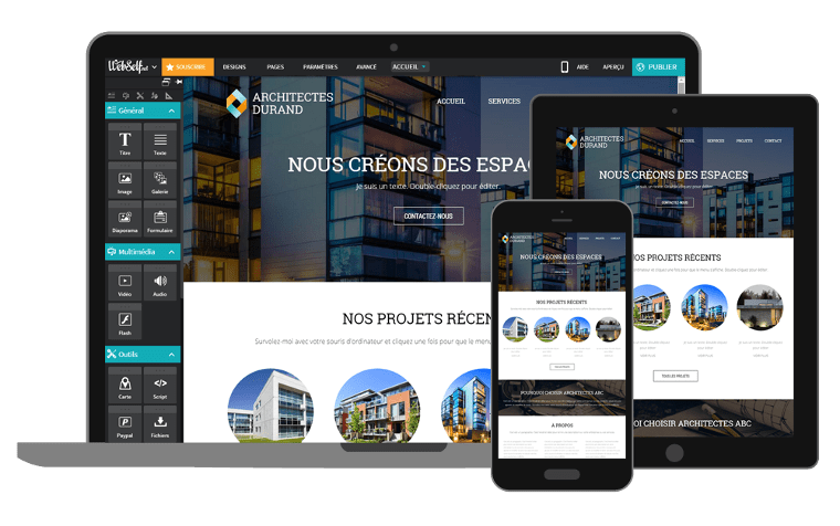 如何建立一个外贸网站？支点电商告诉你这些，少走弯路