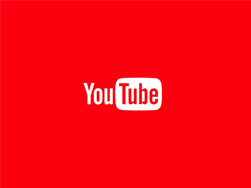 如何利用YouTube做外贸网站推广呢？