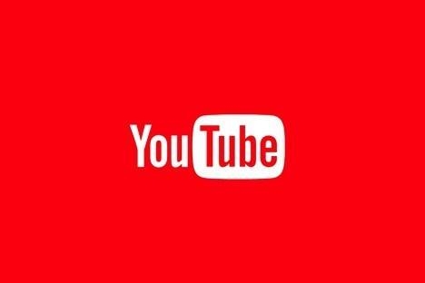 外贸营销中YouTube的重要性！