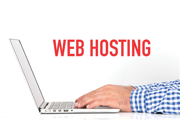 外贸网站 SEO 优化全攻略：解锁排名提升密码