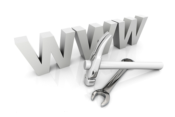 按照这几点制作出来的外贸营销型网站，转化询盘超乎你的想象！