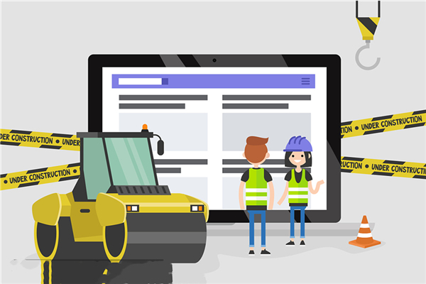 按照这几点制作出来的外贸营销型网站，转化询盘超乎你的想象！