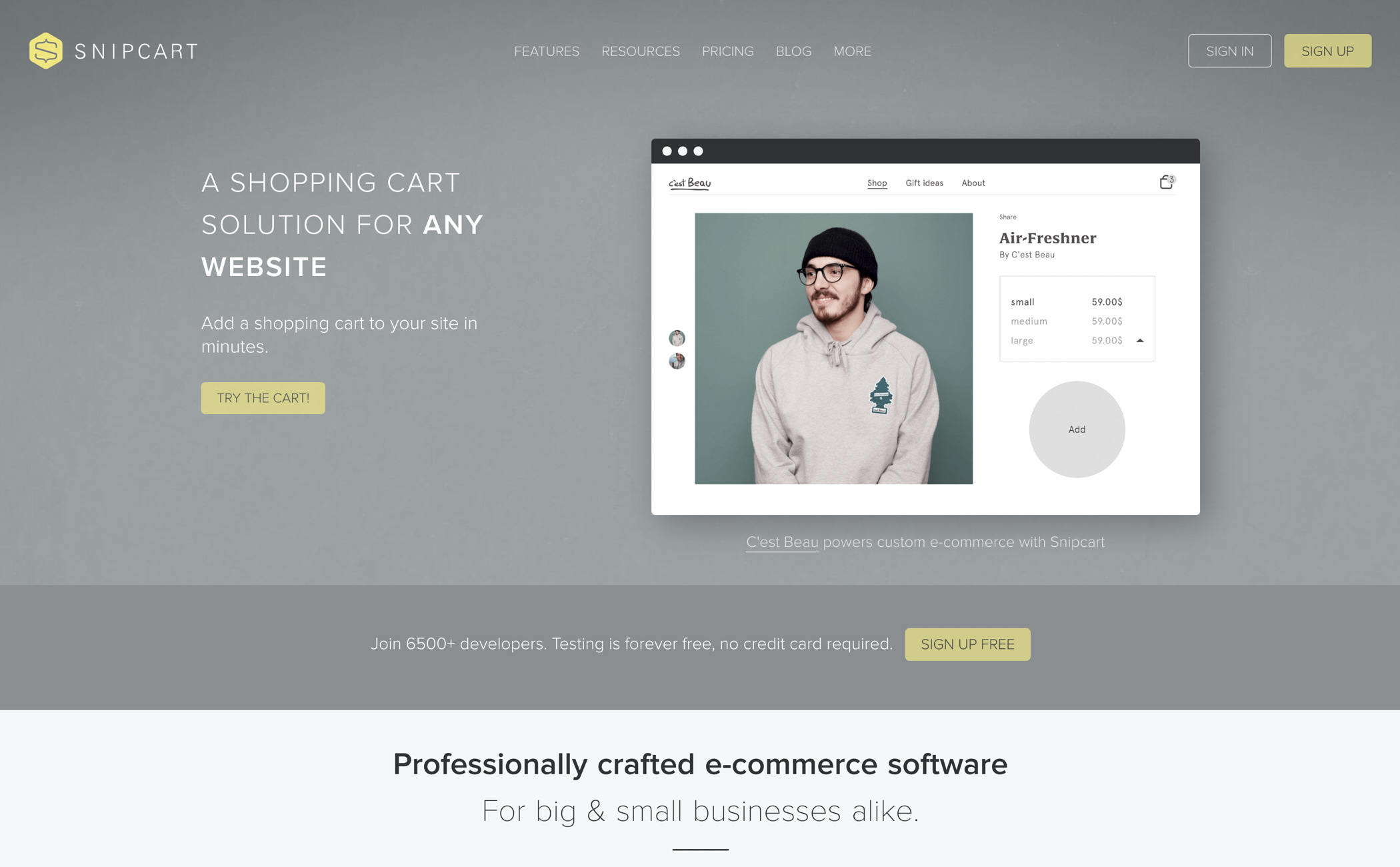外贸网站上线后的10大运营策略