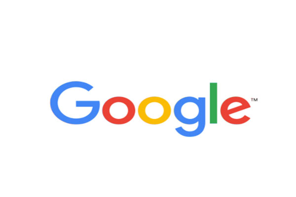 Google推广教程--谷歌推广到底怎么做