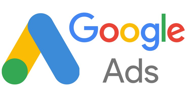 外贸网站如何通过Google Ads优化提升询盘
