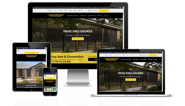 B2B外贸网站如何持续获得询盘?关键词广告+SEO优化双管齐下