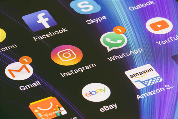 我们能利用视频平台YouTube什么？它又能给我们什么？